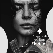 ���������� ����������