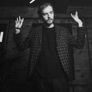 ����� �������