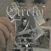 ����� �������