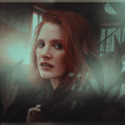 ��������� ��������