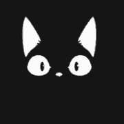 ������ ������� �����