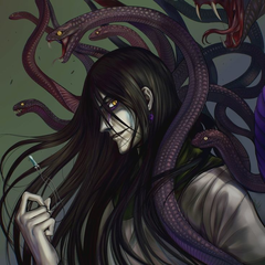 ��������� [x]