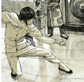 ����� �����