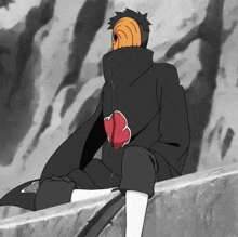 ����� �����