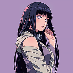 ����� ������ [xx]