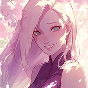 ������� ���