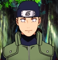 ����� ��