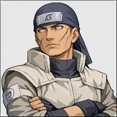 ����� ��