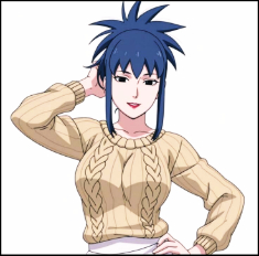 ������� �����