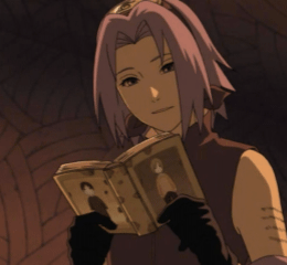 ������ ������