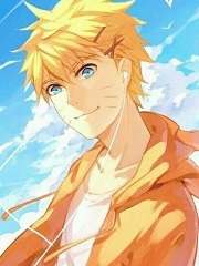 ������� ������ [x]