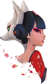 Baoqing