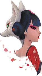 Baoqing