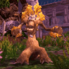 ���������� �����