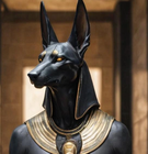 000Anubis