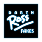 Darth Ross