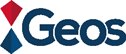 Geos_2026