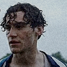 Vidar Ingvarsson
