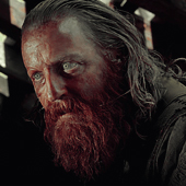 Rory