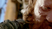 Rory
