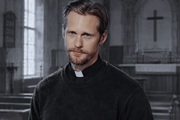 Oddur Margretsson
