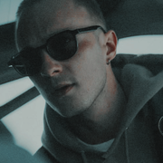 Rafn Karlsson