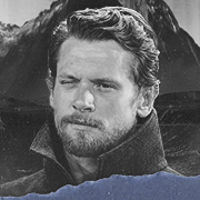 Roibin Caoindealbhain