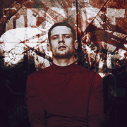 Roibin Caoindealbhain