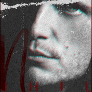 Bjorn Moore