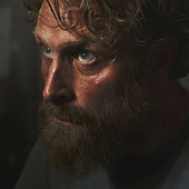 Olaf Svensson