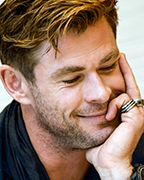Ragnar Holm