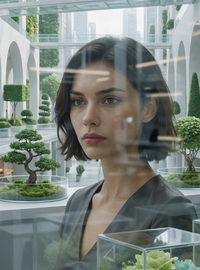 ��� �����