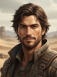 ������� �������