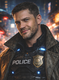 ��� �����