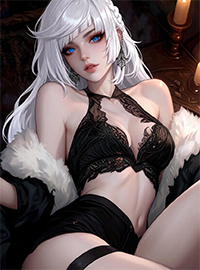 ������ ���
