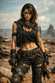 ����� �����