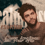 (��)������ ����