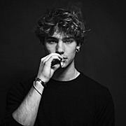 Dante Vescovi