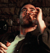 ������ ��������