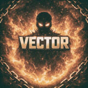 vector