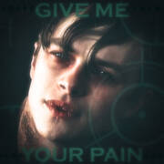 ��� �����������