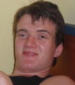 Kevin