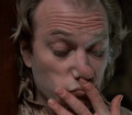 Buffalo Bill