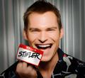 Stifler