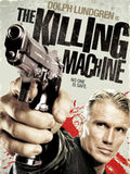 Killing Machine