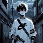 ������� �����