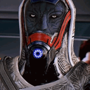 Kal-Reegar vas Rannoch