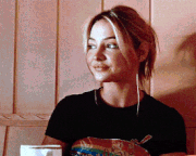 ����������� �����