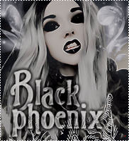 Black Phoenix