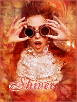 Shiver